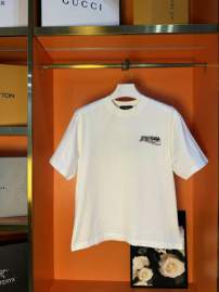Picture of Balenciaga T Shirts Short _SKUBalenciagaS-XLlzytx018821568